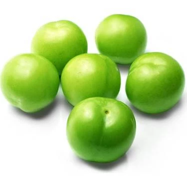 4 ADET( 2 ELMA+1 KİRAZ+1 ERİK) Meyva Fidanı +120 Cm, Açık Köklü Aşılı 3 yaşında - Resim 4