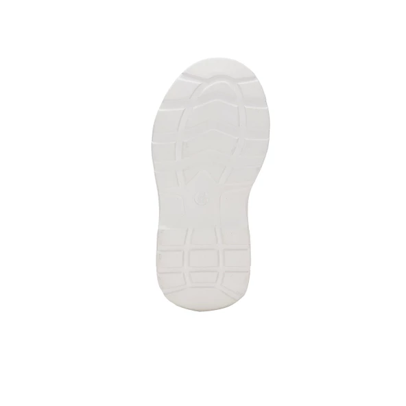 Vicco Bambu Tokalı Erkek Çocuk Lacivert Bot - 4