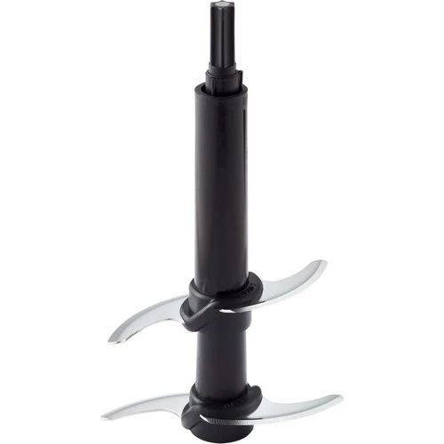 Altus ALSM 783 M 550 W 4 Bıçaklı Doğrayıcı - 3