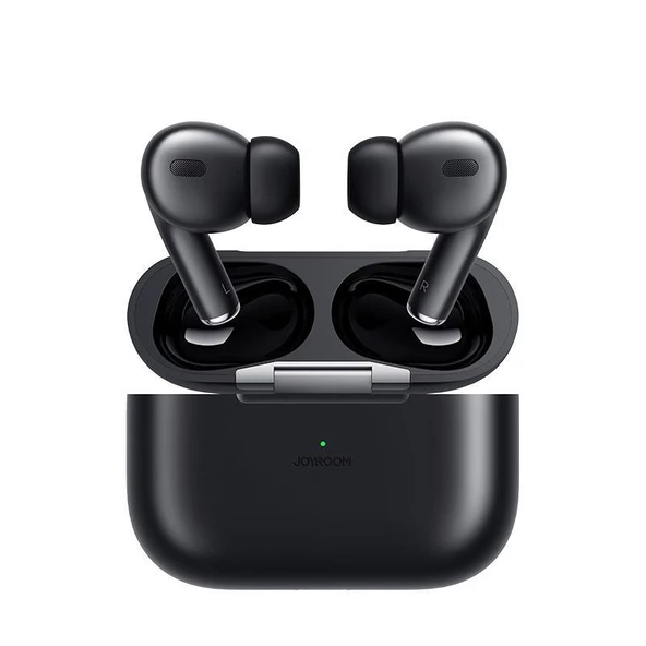 Joyroom JR-T03S Pro ANC Bluetooth 5.0 TWS İkili Kablosuz Kulaklık
