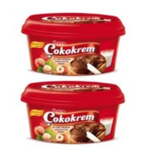 Ülker Çokokrem 400 gr 2'li - 3