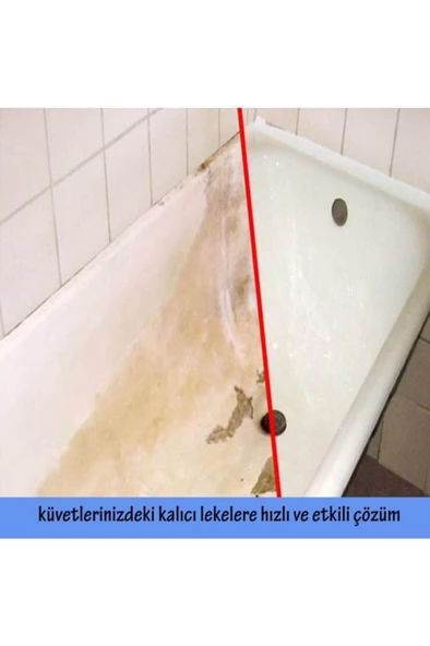 Mb Cleaner Mb Flex Derz ve Seramik Temizleyici 0.5lt - 6