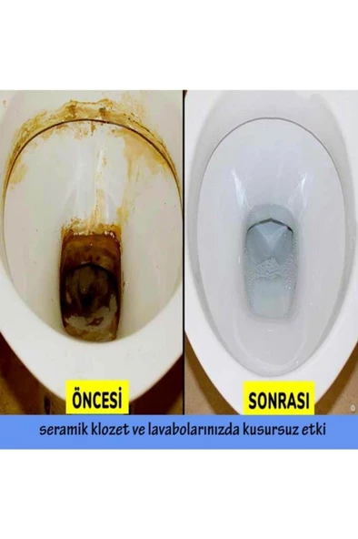 Mb Cleaner Mb Flex Derz ve Seramik Temizleyici 0.5lt - 5