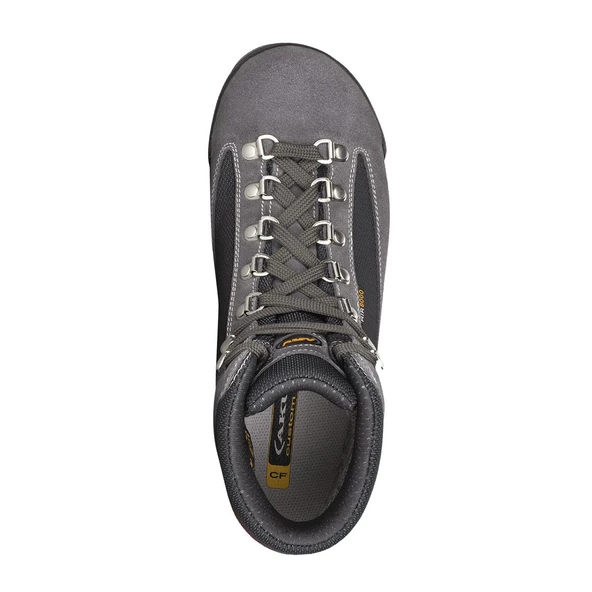 Aku Ultralight Micro Goretex Kadın Bot A365.10387 - 5