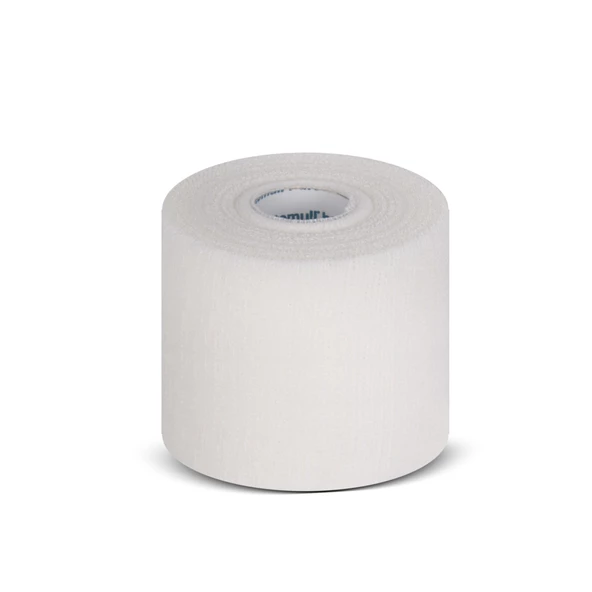 Elastomull Haft LF Bsn Fiksasyon Bandajı 8cm x 20m Beyaz - 2