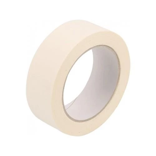 Tomax Maskeleme Kağıt Bant 48MM x 30MT