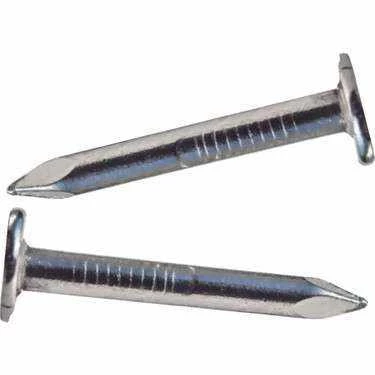 ADİLON SHINGLE ÇİVİ 2,5 CM-75 GR