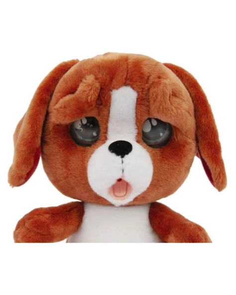 Emotion Pets Evcil Hayvanlar Kızıl Köpekçik - 2