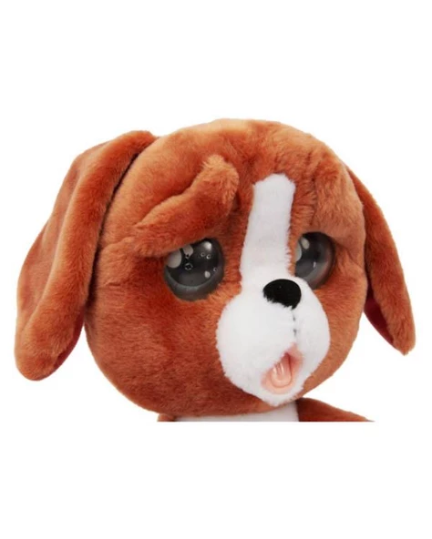Emotion Pets Evcil Hayvanlar Kızıl Köpekçik - 4