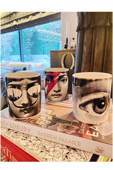 3lü Gréement Mumluk (4)