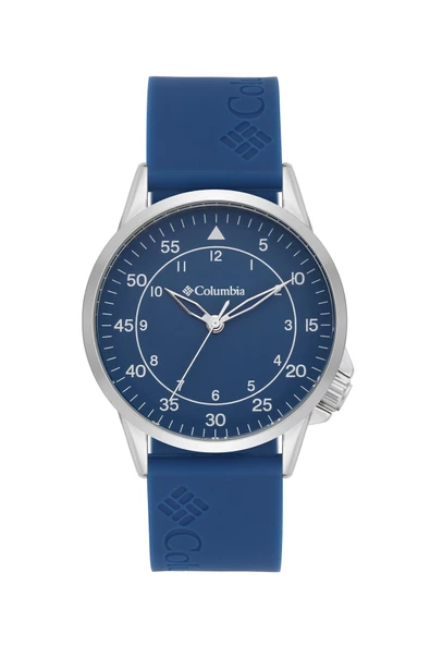 COLUMBIA CSS15-002 Erkek Kol Saati ürün görseli