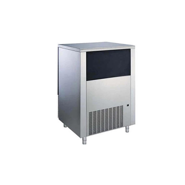 Electrolux 730543 Küp Buz Makinesi-kendinden hazneli-33 kg/gün - 1