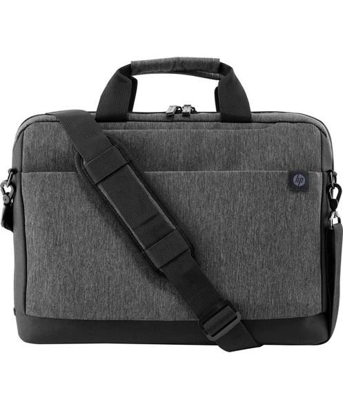 HP 2Z8A4AA 15,6 Renew Notebook Çantası Gri