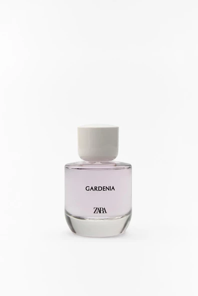 ZARA GARDENIA EAU DE PARFUM 90 ML (3,0 FL. OZ) KADIN PARFÜM (İNDİRİM ŞEHRİ)