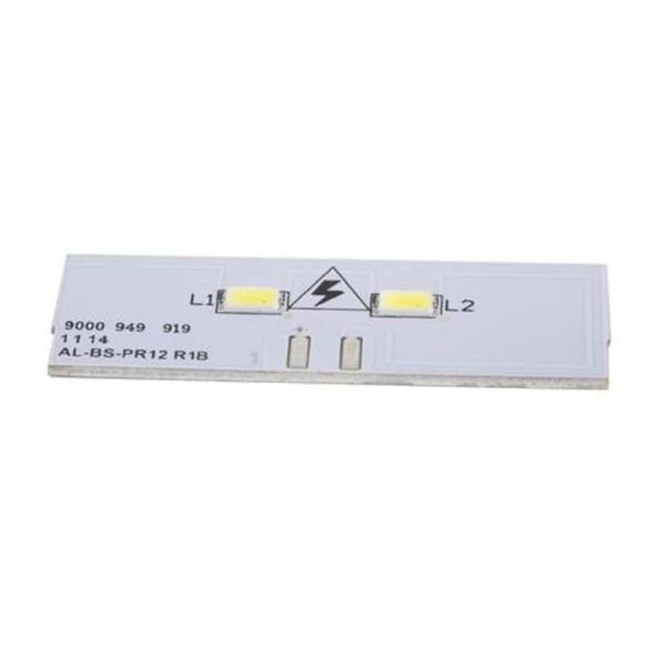 Profilo BD2053W2NN Buzdolabı LED Kartı
