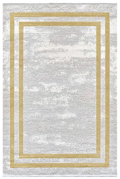 PİERRE CARDIN MONET MT20A 100X200