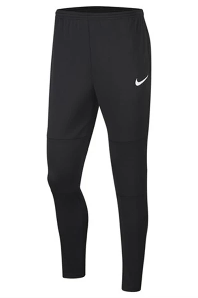 Nike BV6877-010 Park 20 Knit Erkek Eşofman Altı - 2