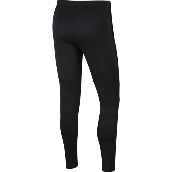 Nike BV6877-010 Park 20 Knit Erkek Eşofman Altı - 5