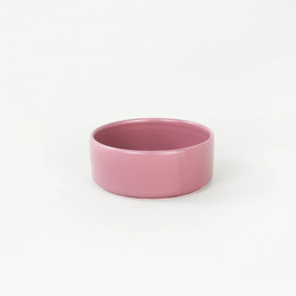 Keramika Rainbow Soft Matte Stackable Çorba Kasesi 14 Cm 6 Adet 960/990 - 9