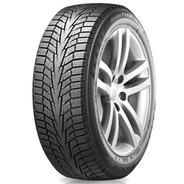 Hankook 175/70R14 88T XL Winter i*cept iZ2 W616 (Kış) (2019) ürün görseli
