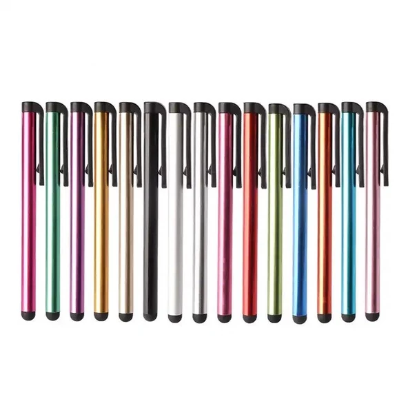 Tablet Kalemi Dokunmatik Telefon Tablet Kalemi - 10