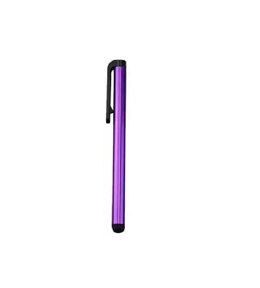 Tablet Kalemi Dokunmatik Telefon Tablet Kalemi - 4