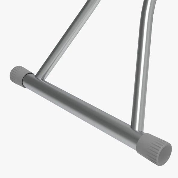 Perilla Alsu  Orta Boy Ütü Masası 97x33 - 4