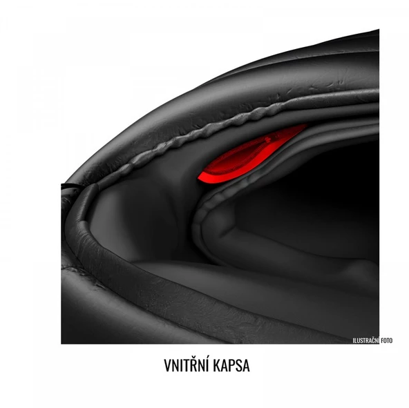 HUSKY MAGNUM NEW -15C UYKU TULUMU - Resim 2