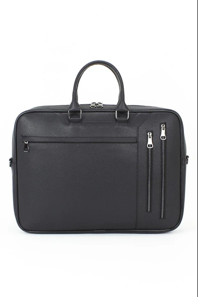 Laptop Çantası 17 inç El Omuz 8683255009206 - 7