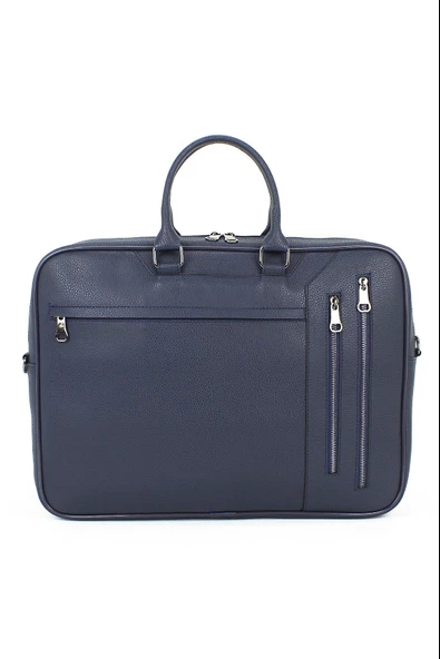 Laptop Çantası 17 inç El Omuz 8683255009206 - 5