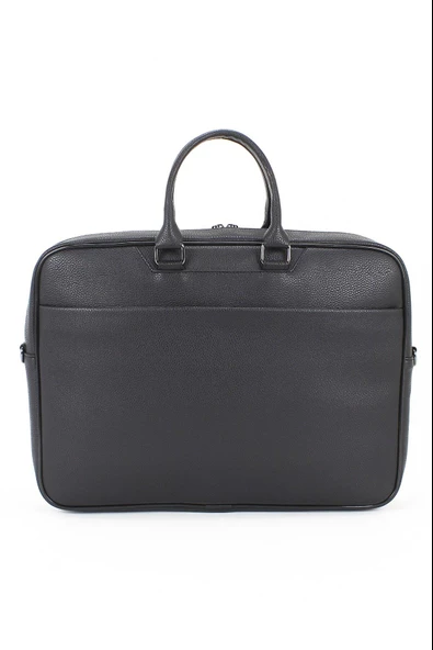 Laptop Çantası 17 inç El Omuz 8683255009206 - 9