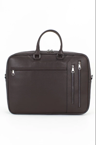 Laptop Çantası 17 inç El Omuz 8683255009206 - 10