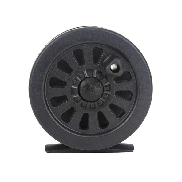 Shakespeare Fly Reel Skp 2760-001 Ala Balık Makine ürün görseli 1