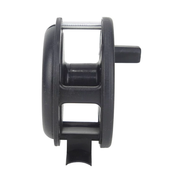 Shakespeare Fly Reel Skp 2760-001 Ala Balık Makine - Resim 3