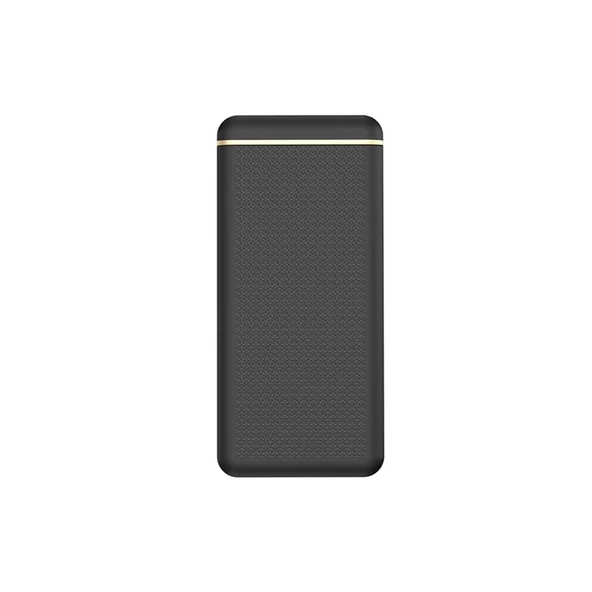 Joyroom D-M205 10.000 Mah Wireless Standlı Kablosuz Powerbank Taşınabilir Şarj Cihazı - 5