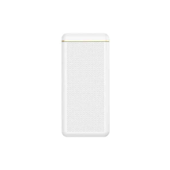 Joyroom D-M205 10.000 Mah Wireless Standlı Kablosuz Powerbank Taşınabilir Şarj Cihazı - 4