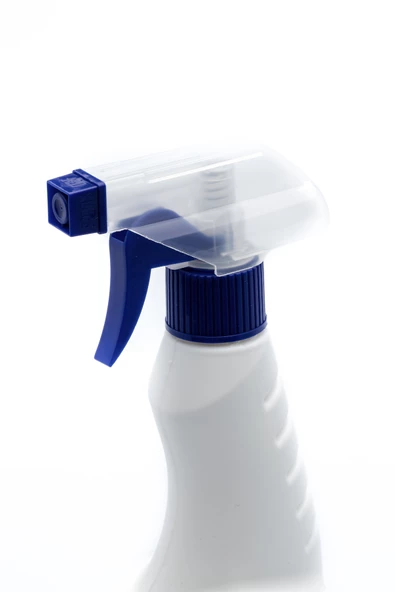 Mioclean Yağ & Kir Sökücü 500 ML - 7