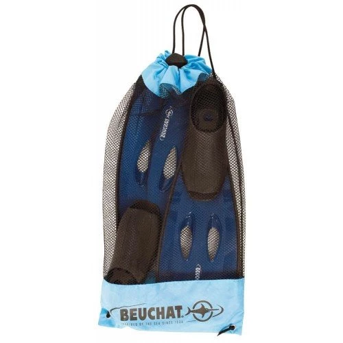 BEUCHAT Palet Kapalı F+200 - 2