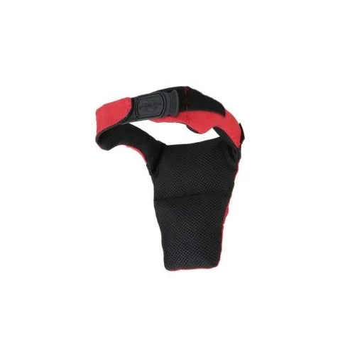 BESTDIVERS Ağırlık Boyun, 1000 gr Serbest Dalıcı için - Resim 4