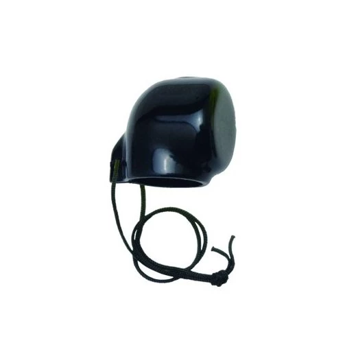 KRAKEN Tüp Vana Koruma Kapağı, İp ile Plastik, DP3 ürün görseli