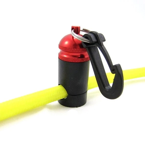 KRAKEN Hortum Tutucu HC05 3,2 kg kaldırma gücü - Resim 4