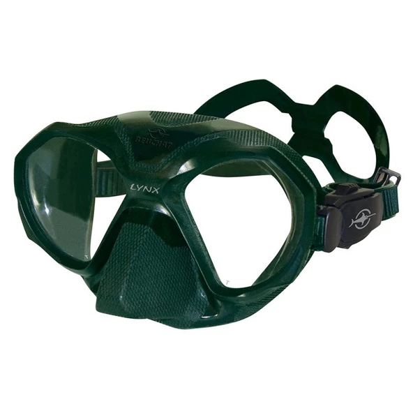 BEUCHAT Maske LYNX - 4