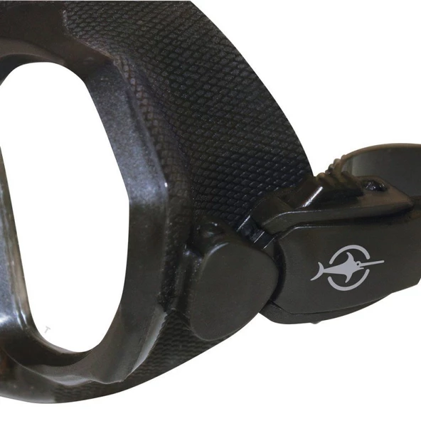 BEUCHAT Maske LYNX - 3