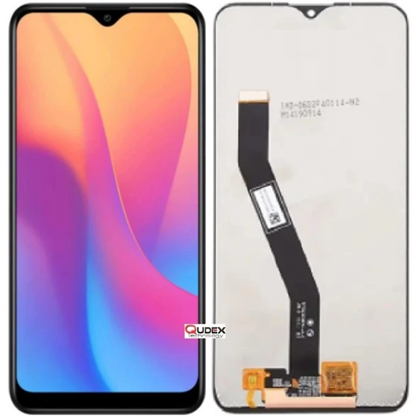 Xiaomi Redmi 8A Lcd Ekran Dokunmatik (537275614)