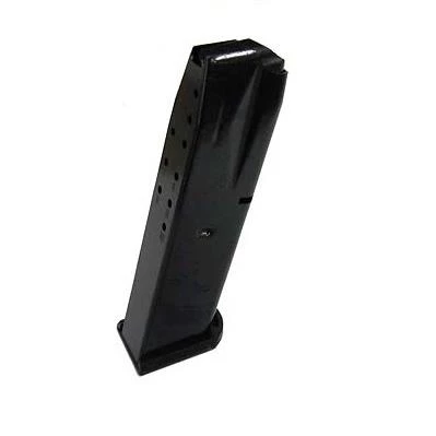 ZORAKİ MOD 4918 YEDEK ŞARJÖR 17+1