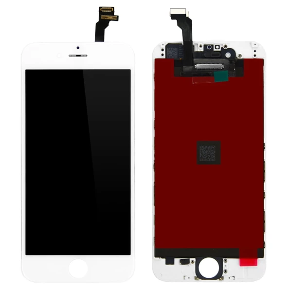 Iphone 6 Lcd Ekran Dokunmatik Orjinal