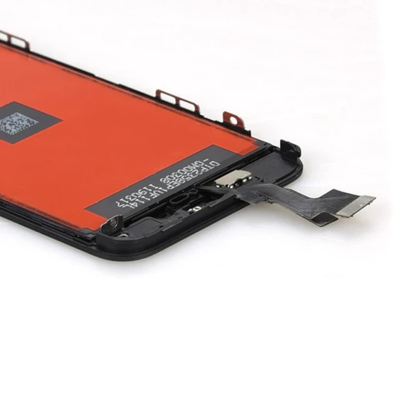 Iphone 5C Lcd Ekran Dokunmatik (502463408) - Resim 6