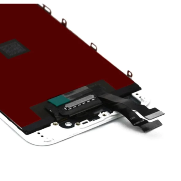 Iphone 6 Plus Lcd Ekran Dokunmatik Revize Servis Orjinal - 2