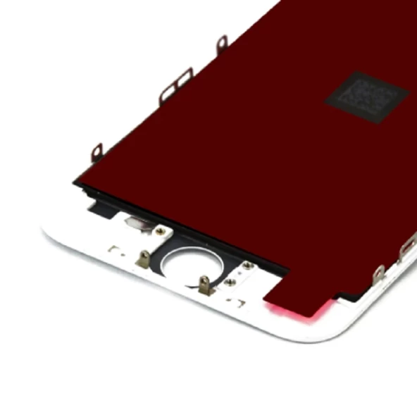 Iphone 6 Plus Lcd Ekran Dokunmatik Orjinal - 2