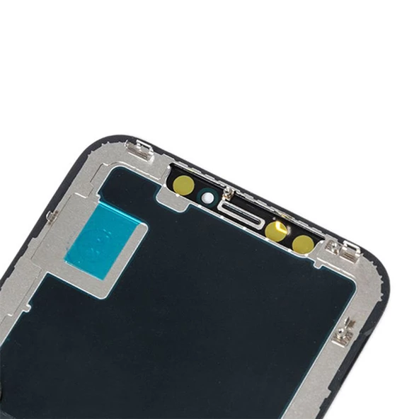 Iphone X Lcd Ekran Dokunmatik Orjinal - 2